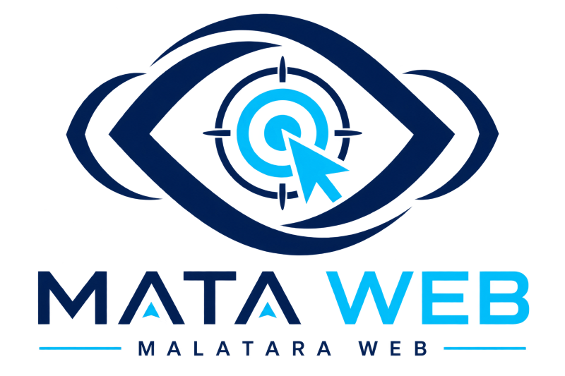 Malatara Web