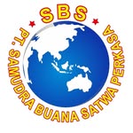PT. Samudra Buana Satwa