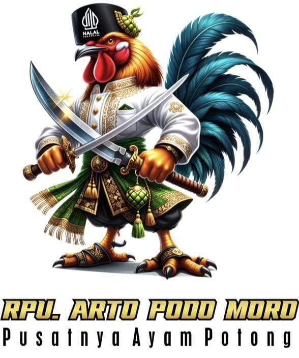 RPU. Arto Podo Moro