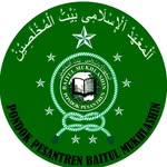 Pondok Pesantren Baitul Mukhlashin