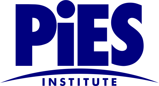 PiES Institute