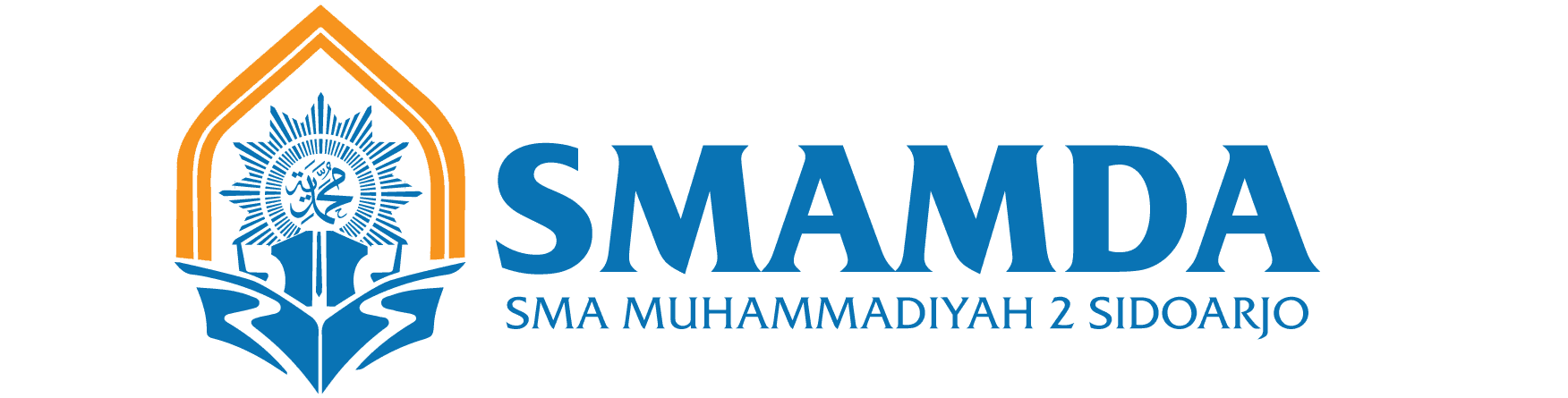 SMA Muhammadiyah 2 Sidoarjo